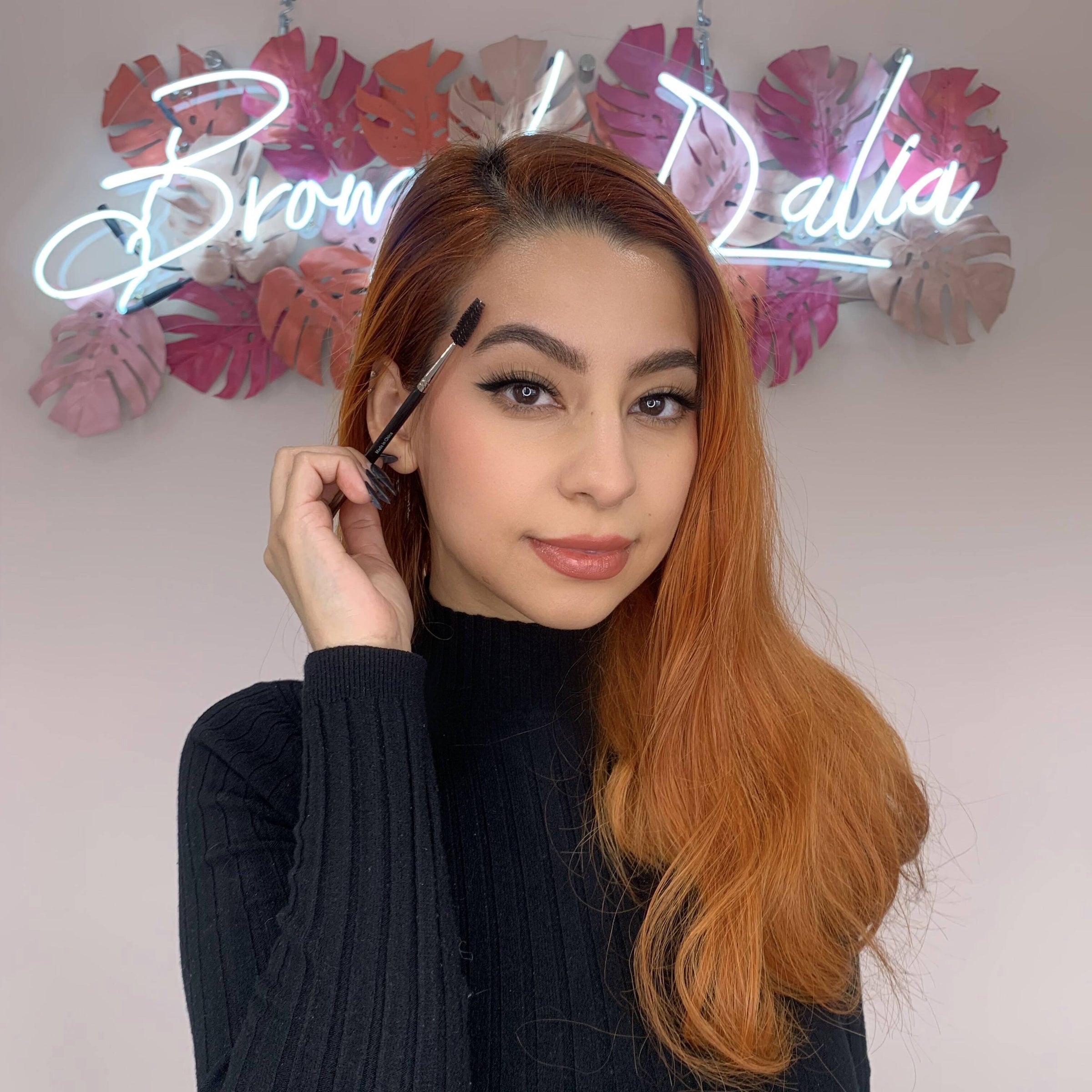 Short title no more than 8 words, rewrite them slightly to sound more natural or engaging, but the core idea and purpose of each must remain intact